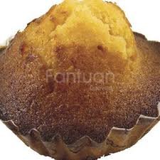 Honey Madeleine Single